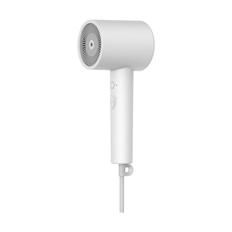 Xiaomi, Mi Ionic Hair Dryer H300 1600W New Hair Dryer