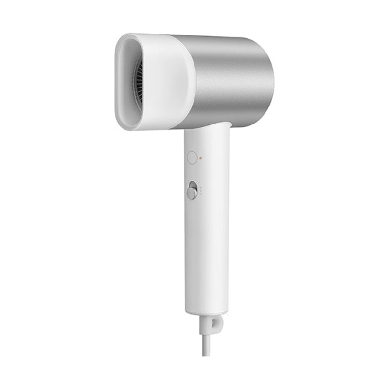 Xiaomi Mi Ionic Hair Dryer H500 1800W – CMJ03LX