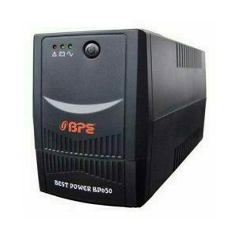 Best One, UPS 3000VA 1800watt|Brand New
