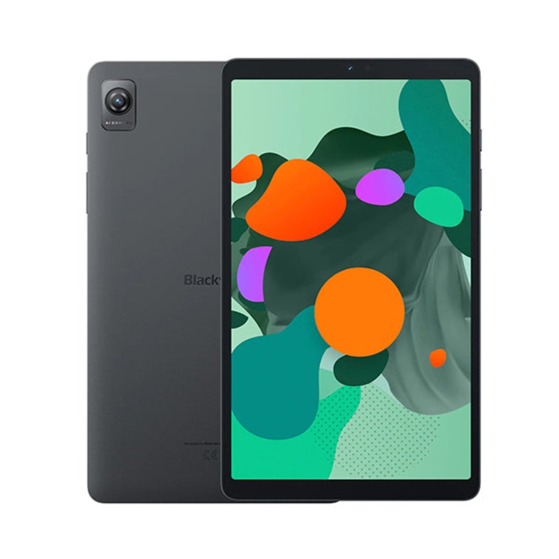Blackview Tab 60 4G 8.86 12GB/128GB (8GB Extended RAM)