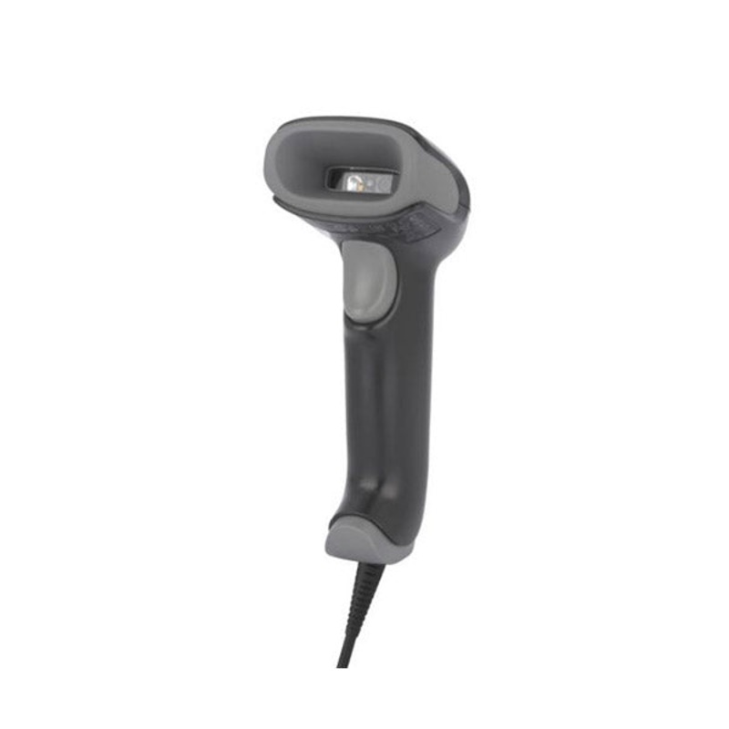 Honeywell, Barcode Reader 1470G 1D,2D Voyager XP General Duty Scanner Extreme Performance Highly Accurate