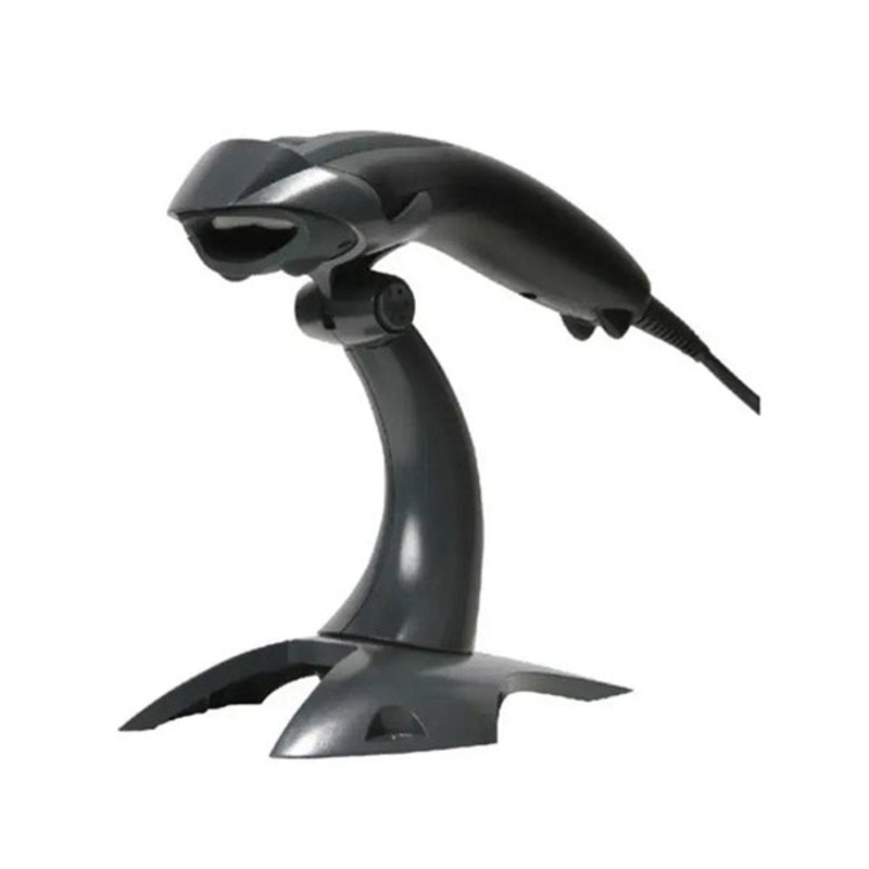 Honeywell, Barcode Scanners Voyager 1200g General Duty Scanner, 1200G