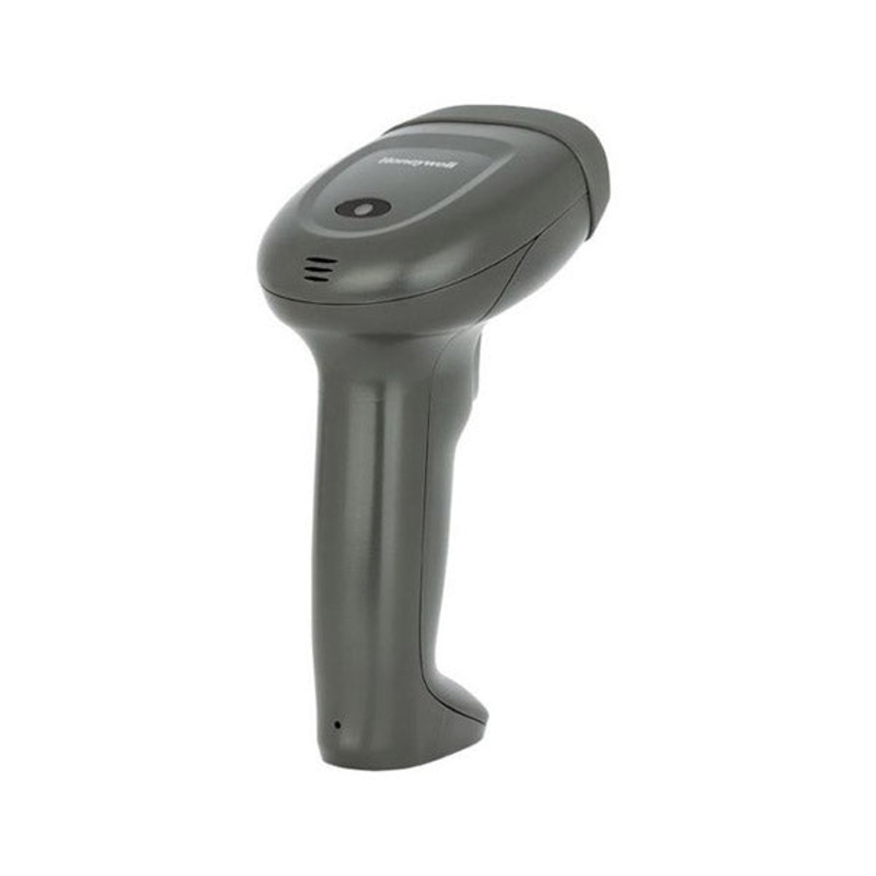 Honeywell, HH490 Handheld 2D Area-Imaging Scanner