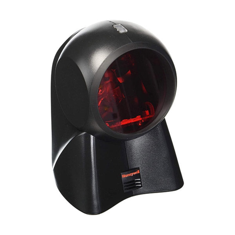 Honeywell, MK7120 Orbit Barcode Reader with USB