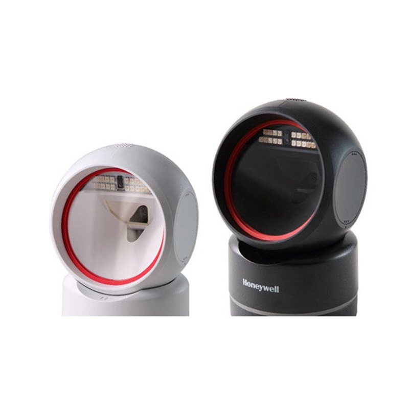 Honeywell, Orbit HF680 2D Hands-Free Area-Imaging Scanner – HF680