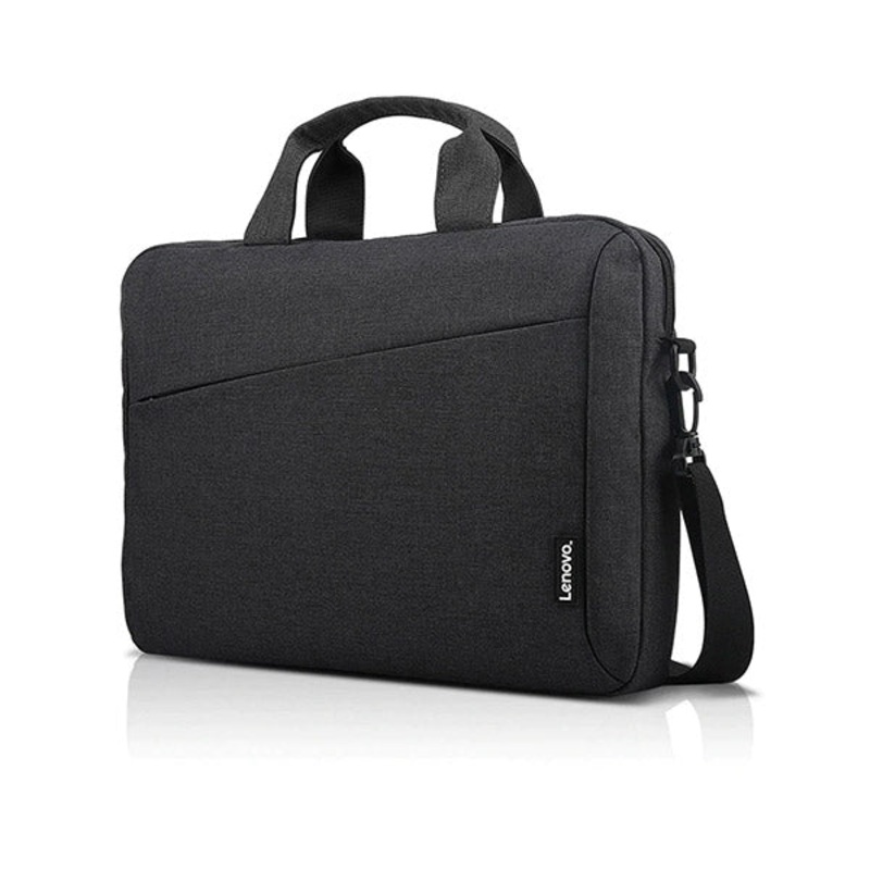 Lenovo, Casual Toploader T210 15.6 Laptop Bag – GX40Q17229