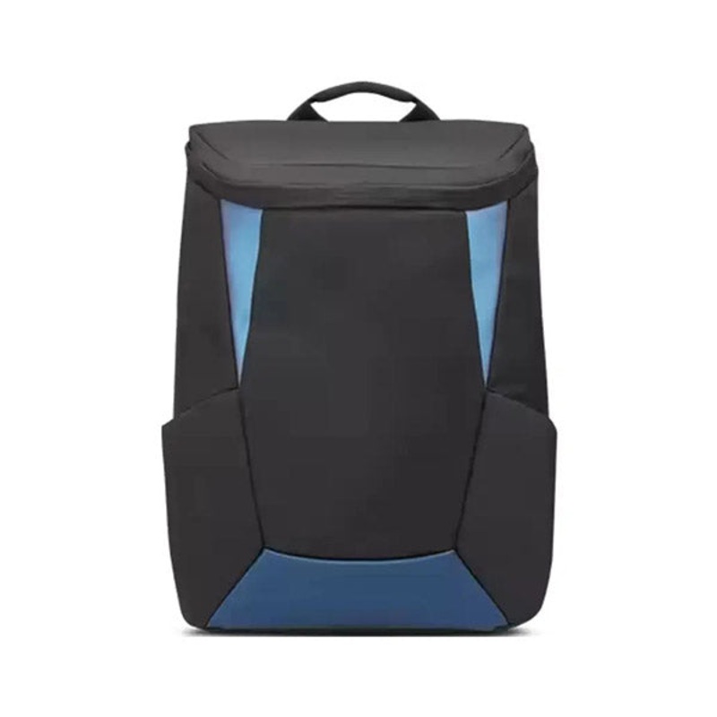 Lenovo, IdeaPad Gaming 15.6-inch Backpack – GX40Z24050
