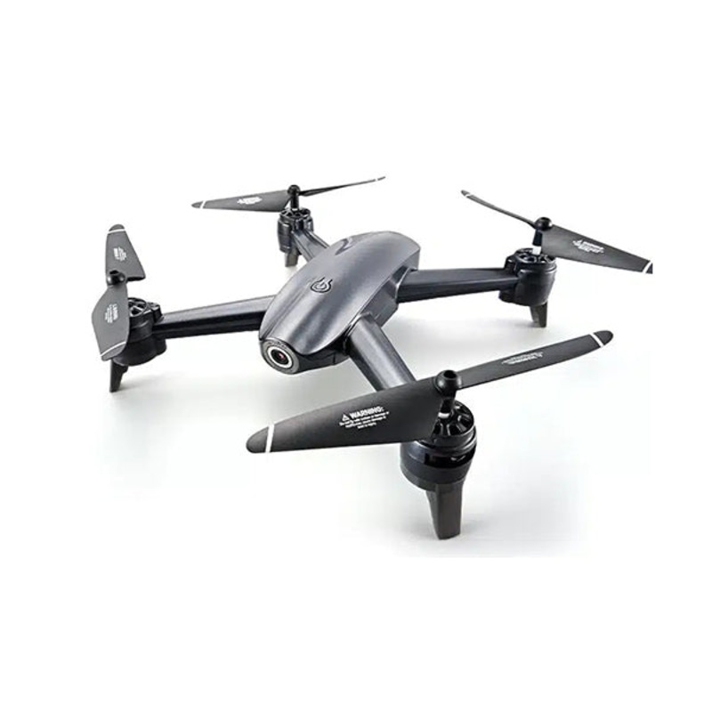 Pihot, P20 Drone, Epic Drone|Grey|Brand New