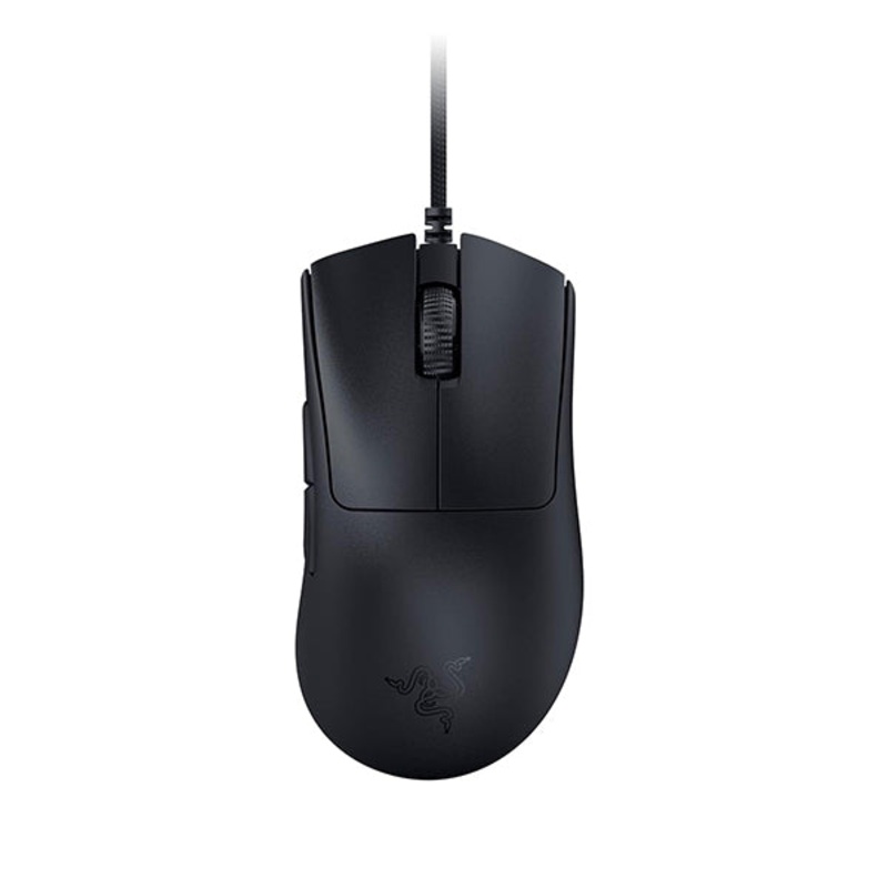 Razer Deathadder V3 Wired Gaming Mouse Ultra Lightweight – RZ01-04640100-R3M1