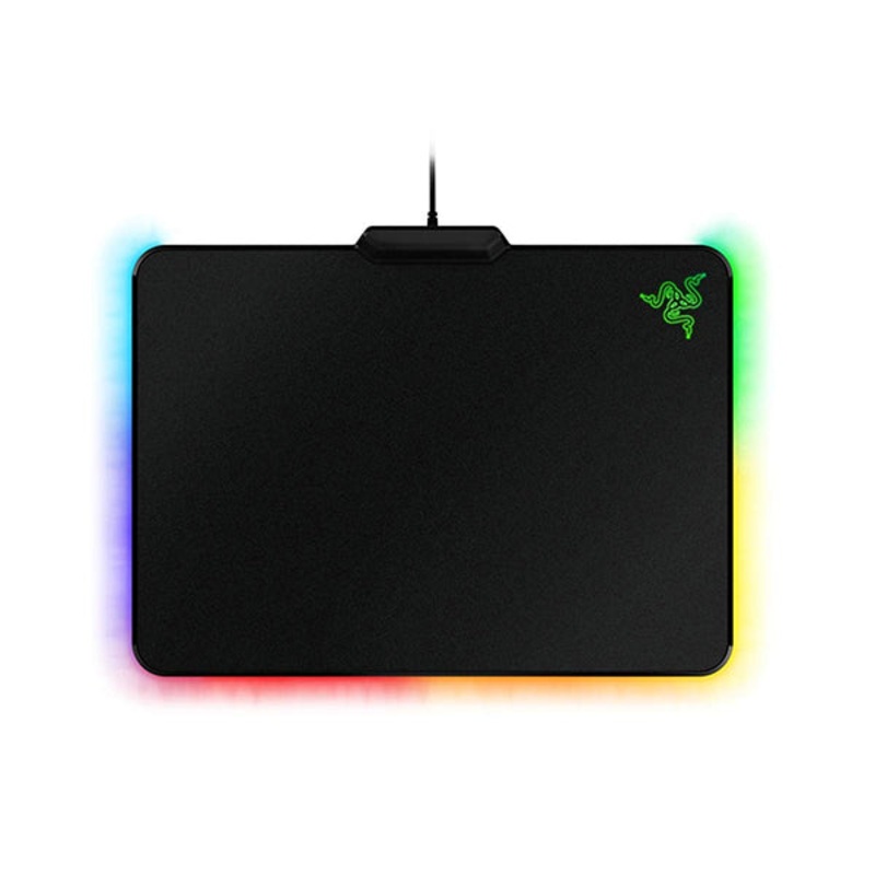 Razer Firefly Hard, Mice Matt – RZ201350100R3M1