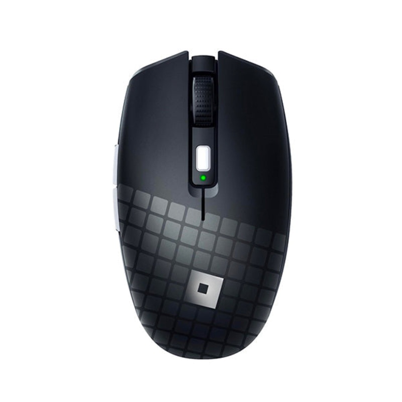 Razer Orochi V2 Roblox Edition – RZ01-03730600-R3G1