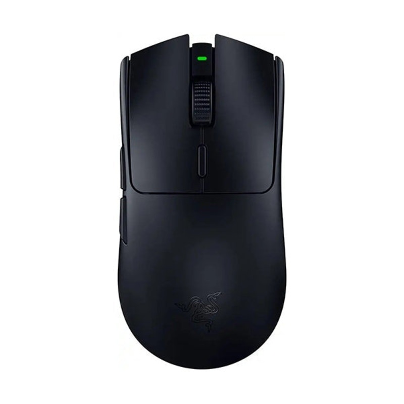 Razer Viper V3 Hyperspeed 30,000 DPI Wireless Gaming Mouse – RZ01-04910100-R3M1