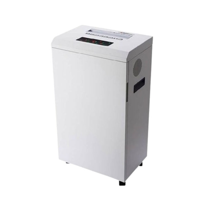 SharpCut, M5005M Shredder|White|Brand New