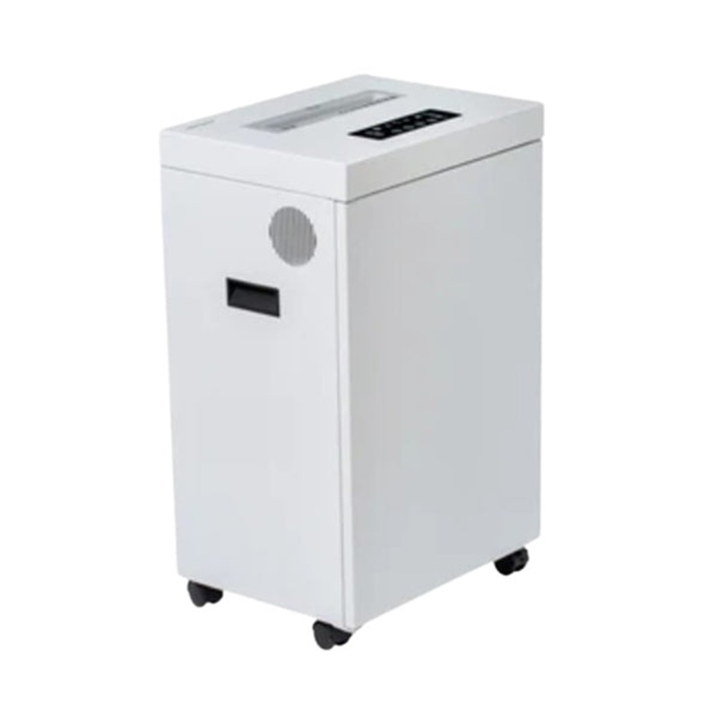 SharpCut, M5025C Shredder|White|Brand New