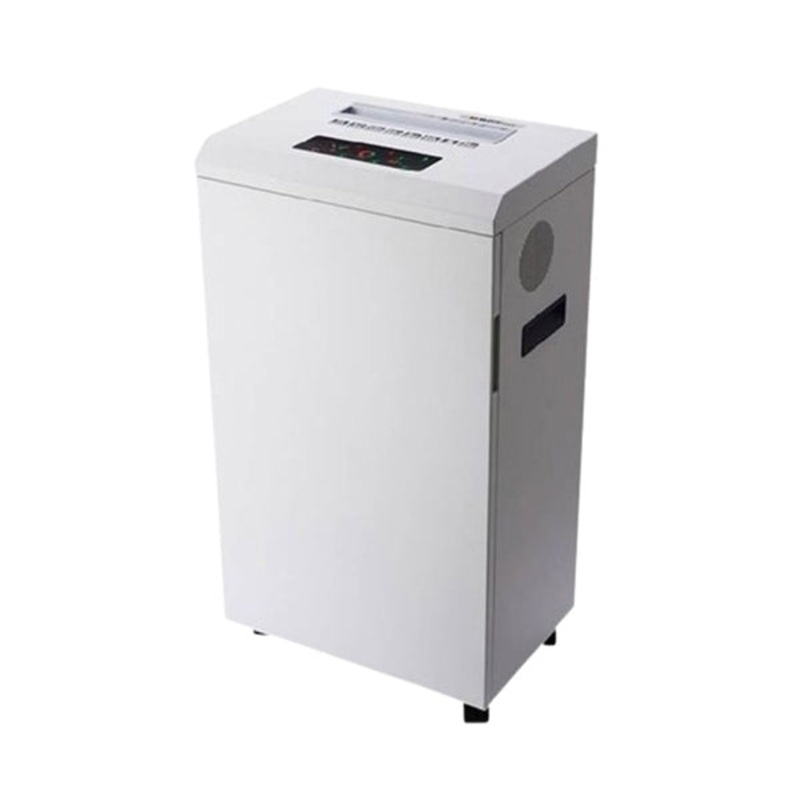 SharpCut, M7015M Shredder|White|Brand New