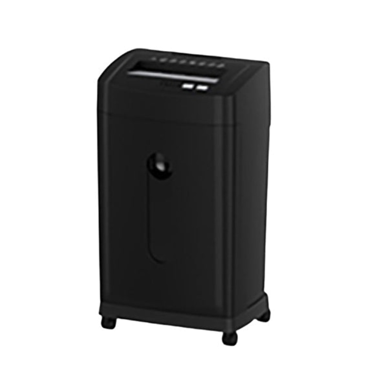 SharpCut P3012M Shredder|Black|Brand New