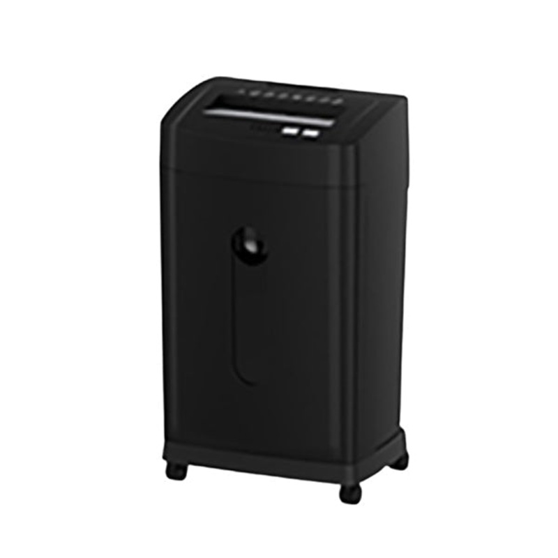SharpCut, P3022C Shredder|Black|Brand New