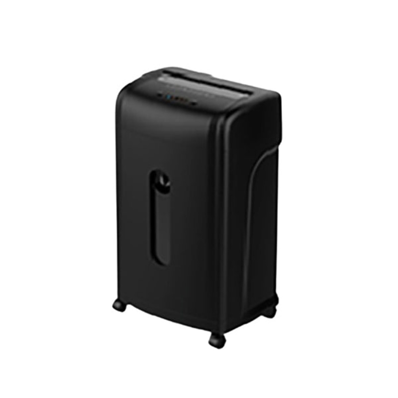 SharpCut P3025C Shredder|Black|Brand New