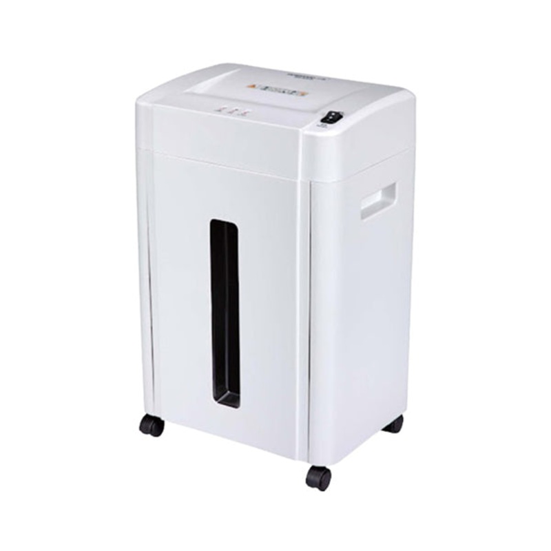 SharpCut P3310M Shredder|White|Brand New