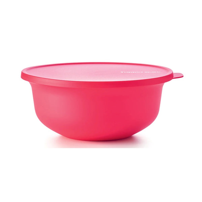 Tupperware, Aloha Bowl 2L – 253453