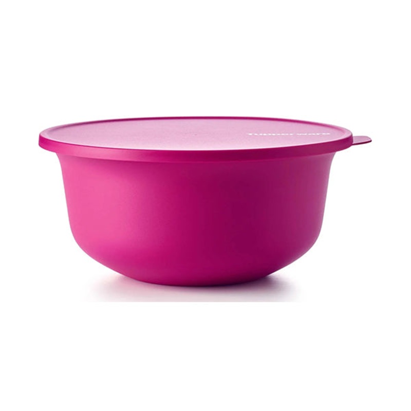Tupperware, Aloha Bowl 4L – 253466