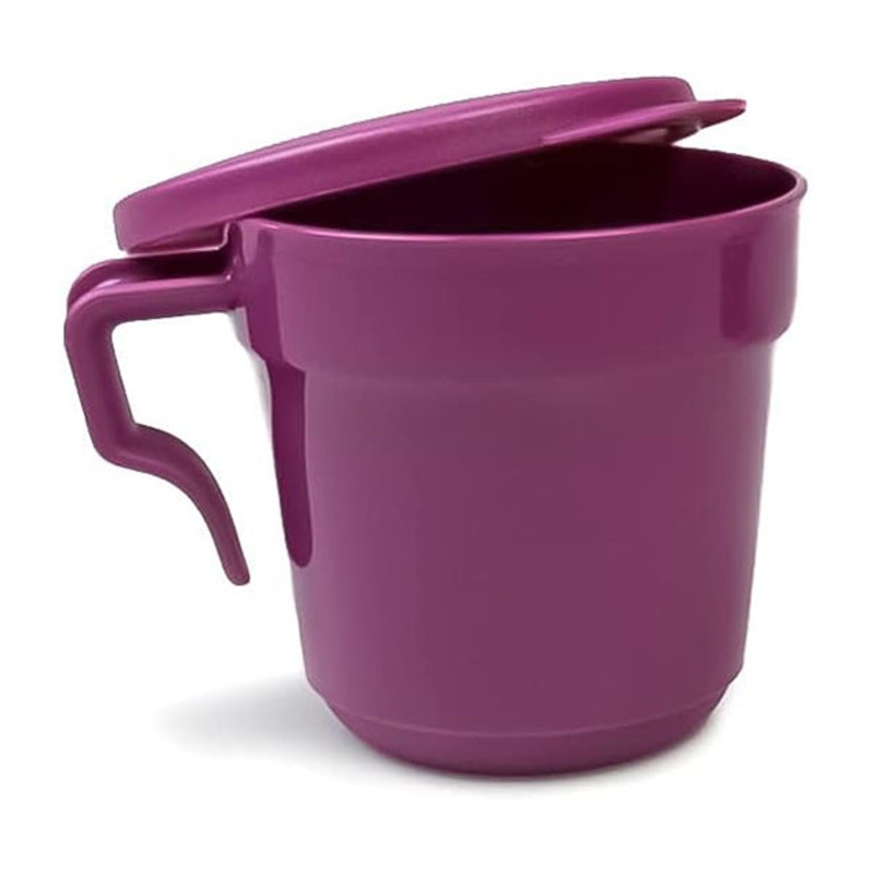 Tupperware, Aloha Mug 350Ml – 256945