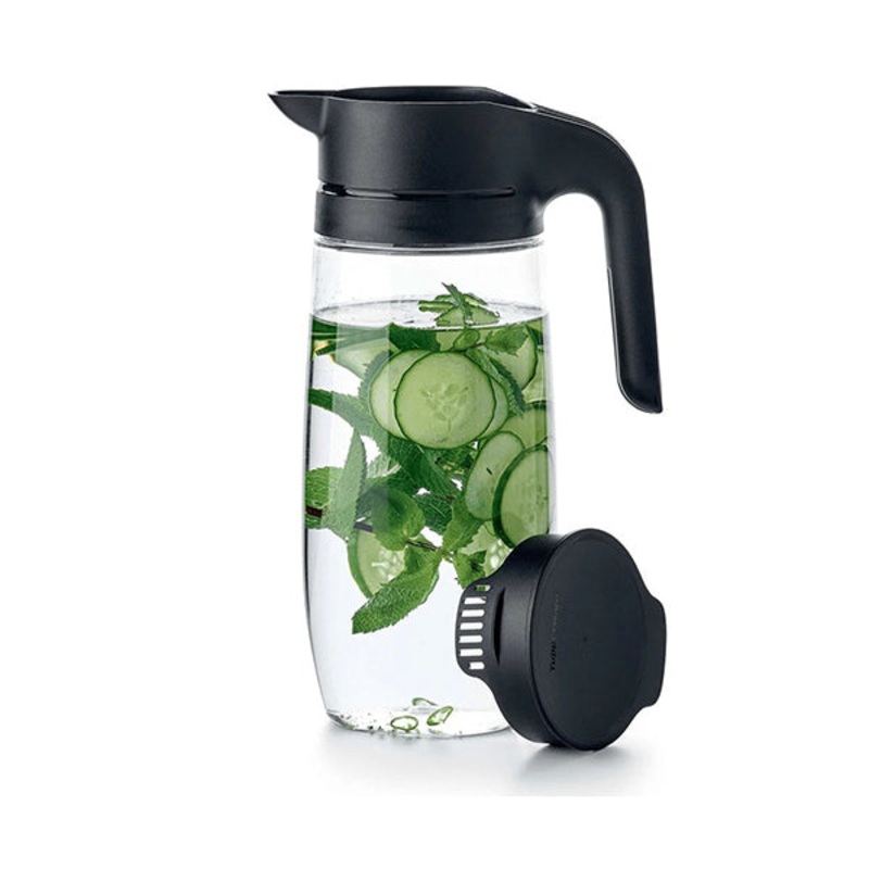 Tupperware, Clear Pitcher 1.7L – 262138