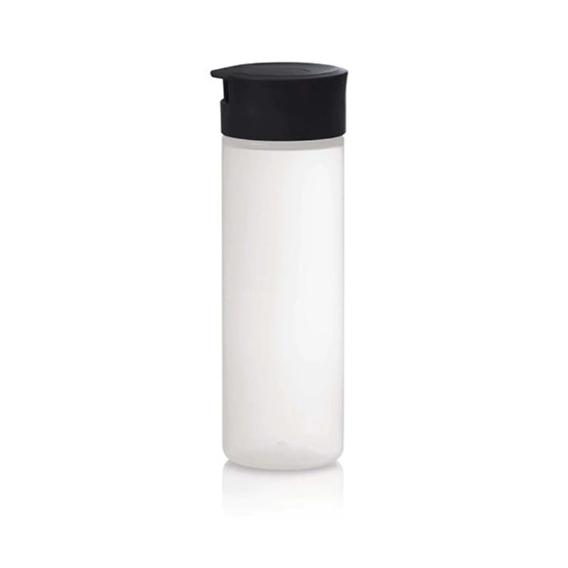 Tupperware, Condiserve Flip Cap Dispenser 360Ml – 253475