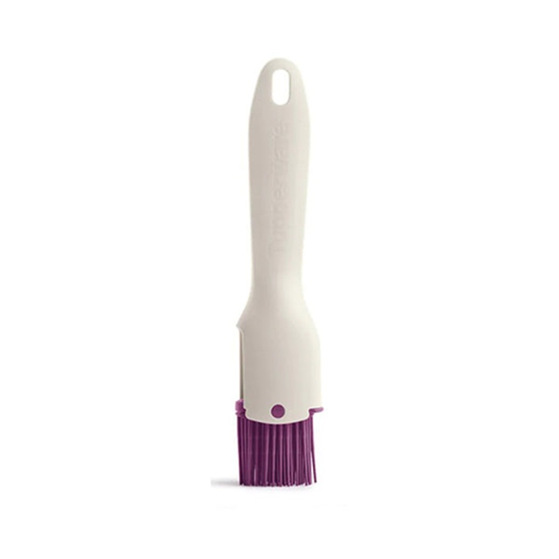 Tupperware, Easylogics Basting Brush – 262142