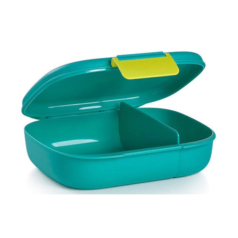 Tupperware, Eco 1,2,3 Lunch Box – 264081