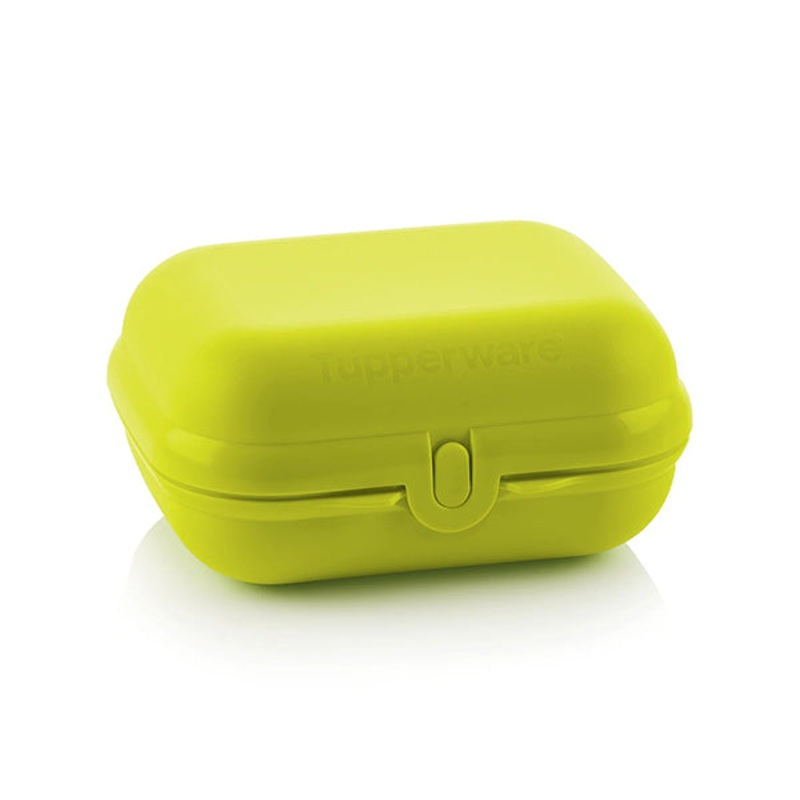 Tupperware, Eco Accessory Oyster Large – 262148