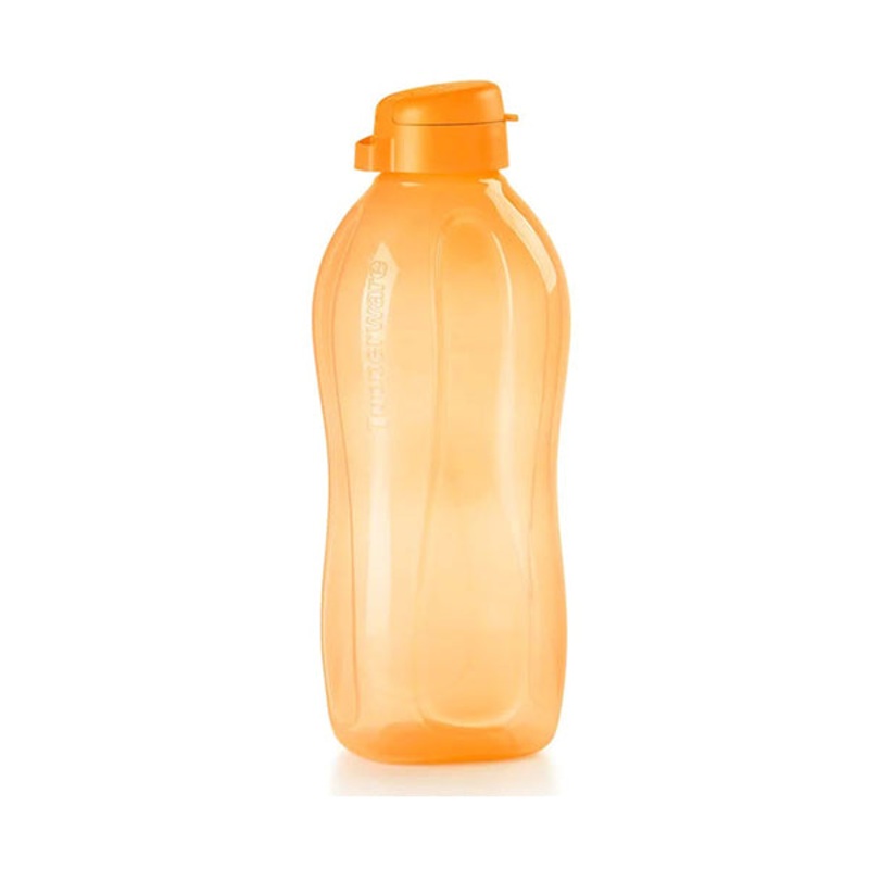 Tupperware, Eco Bottle 2L – 264437