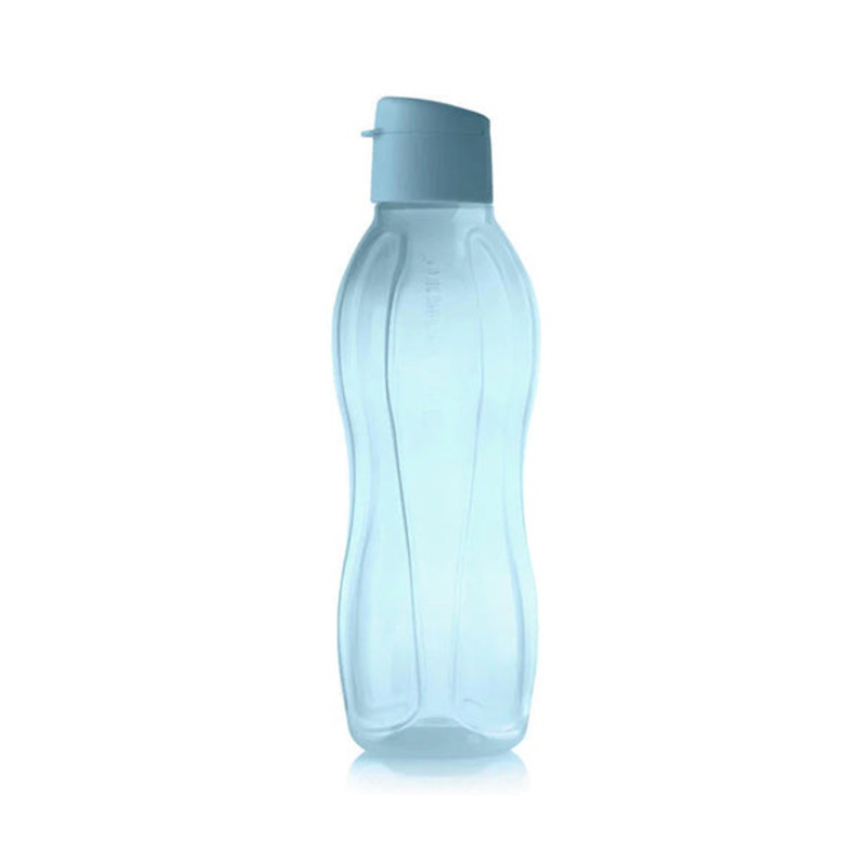 Tupperware, Eco Bottle 750Ml – 271397