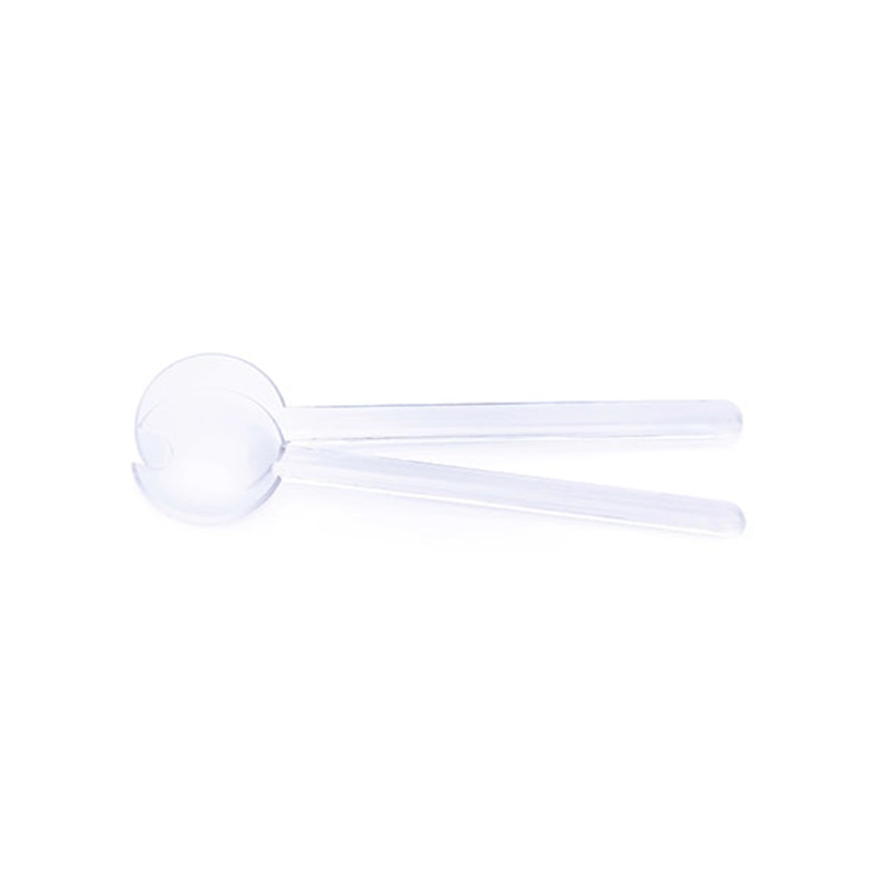Tupperware, Eco Prims Salad Tongs – 267440