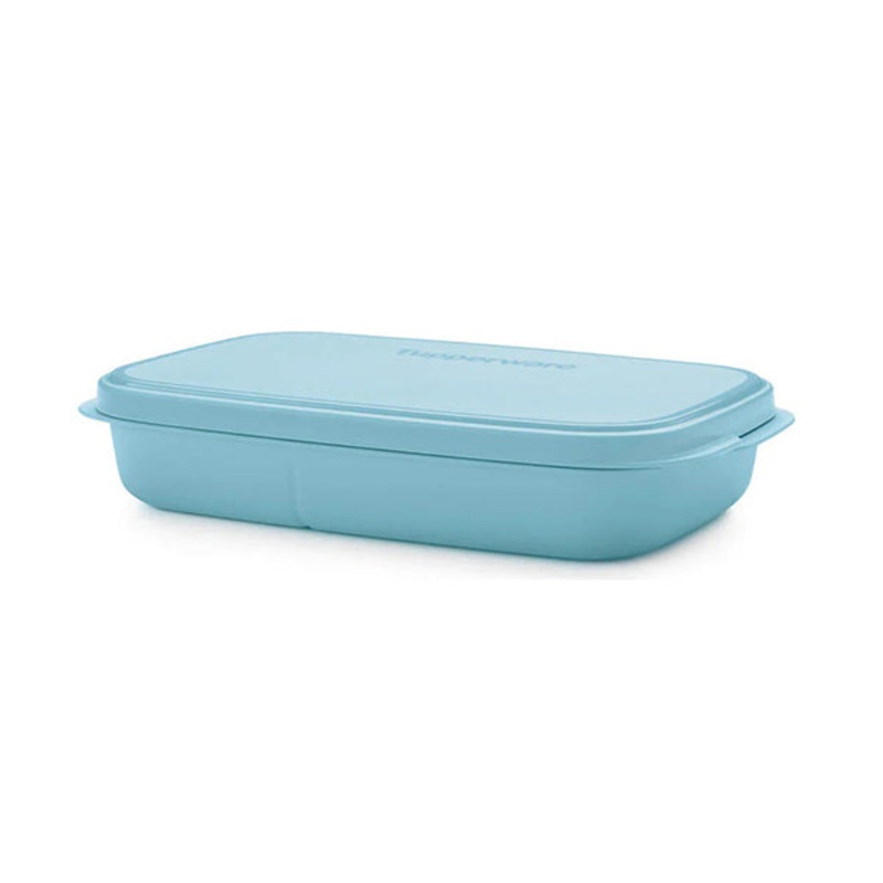 Tupperware, Eco Slim Lunch Container – 271398