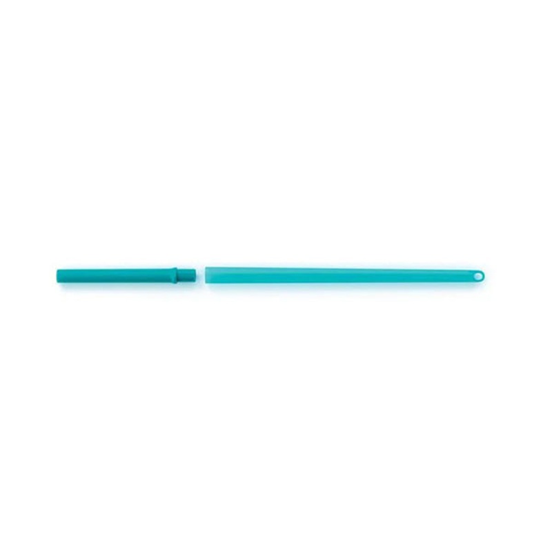 Tupperware, Eco Straw – 262139