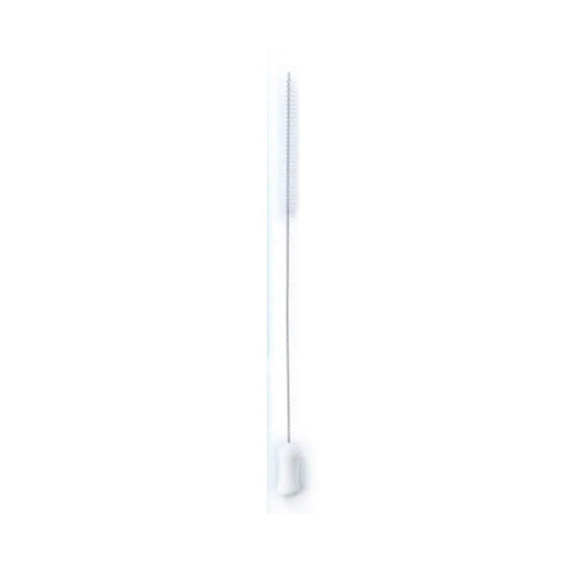 Tupperware Eco Straw Brush With Protective – 262150