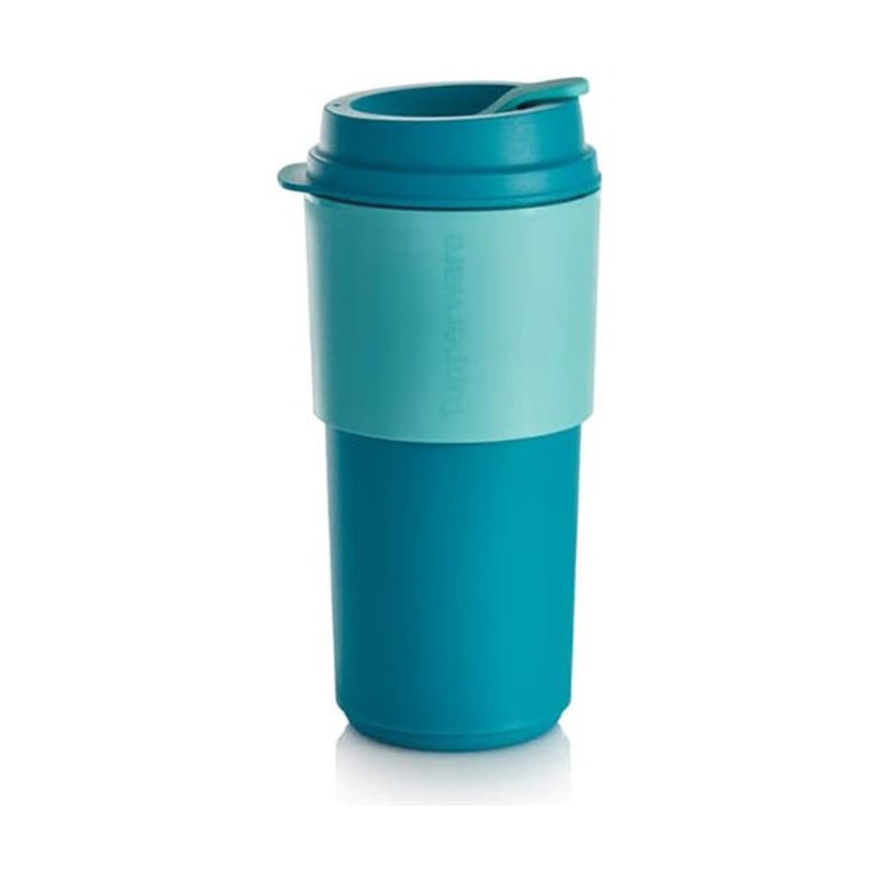Tupperware, Evo Coffee To Go Cup 490Ml – 254116