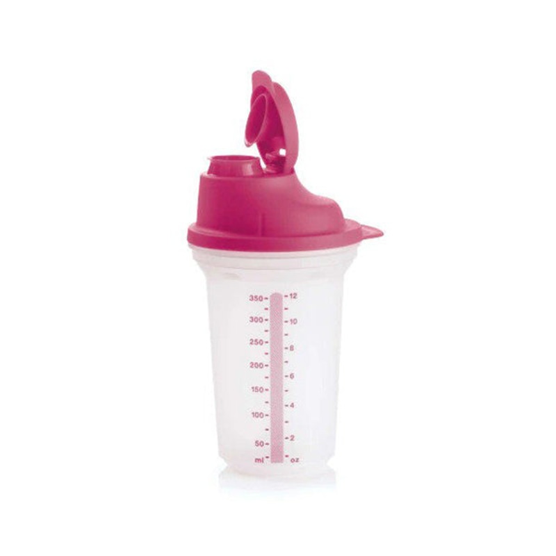 Tupperware, EZ Shaker 350Ml – 266684