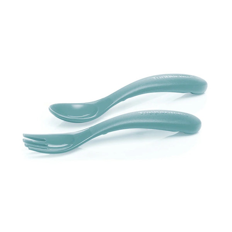 Tupperware, Feeding Cutlery – 266857