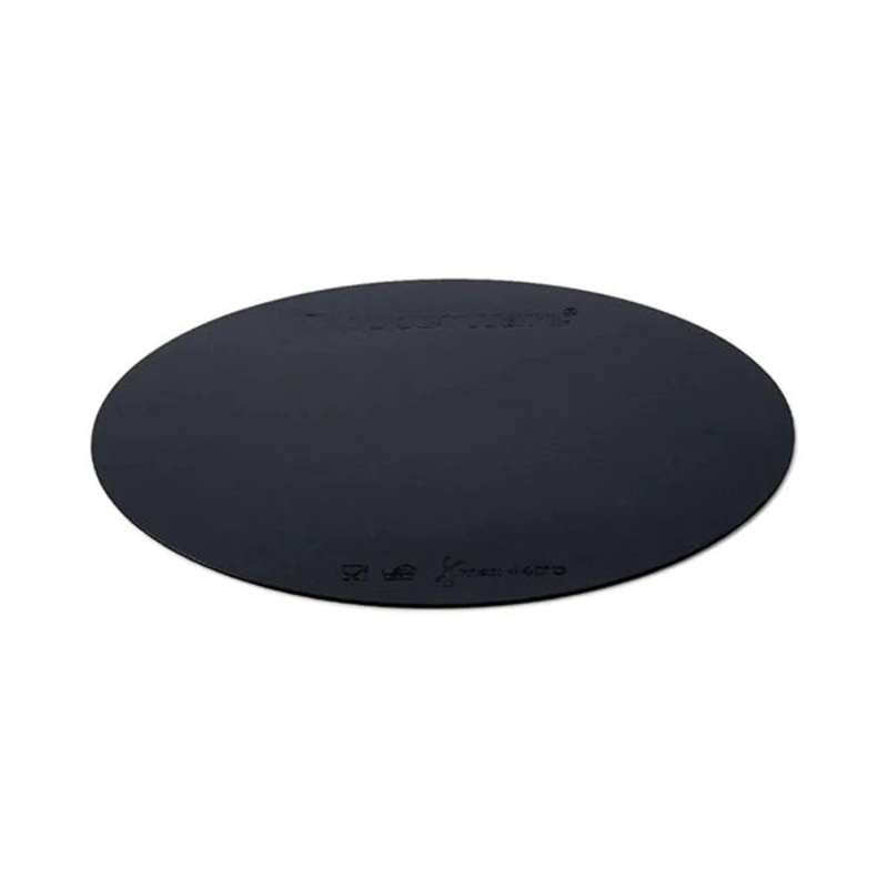 Tupperware, Flexi Cutting Board Round – 266253