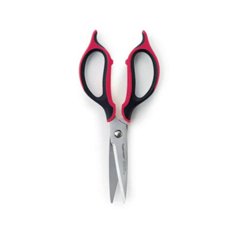 Tupperware, Grab-N-Cut – 177274