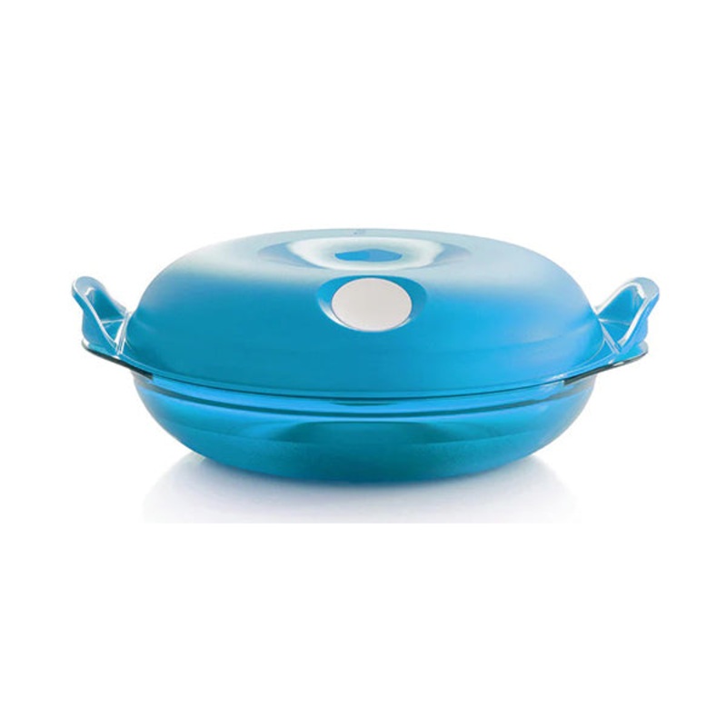 Tupperware, Heat N Serve 700Ml – 268901