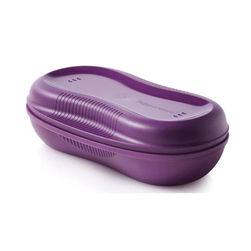 Tupperware, Micro Delight – 188914