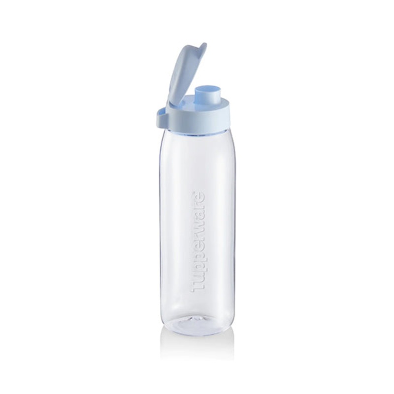 Tupperware, Premium Eco Bottle 750Ml – 268196