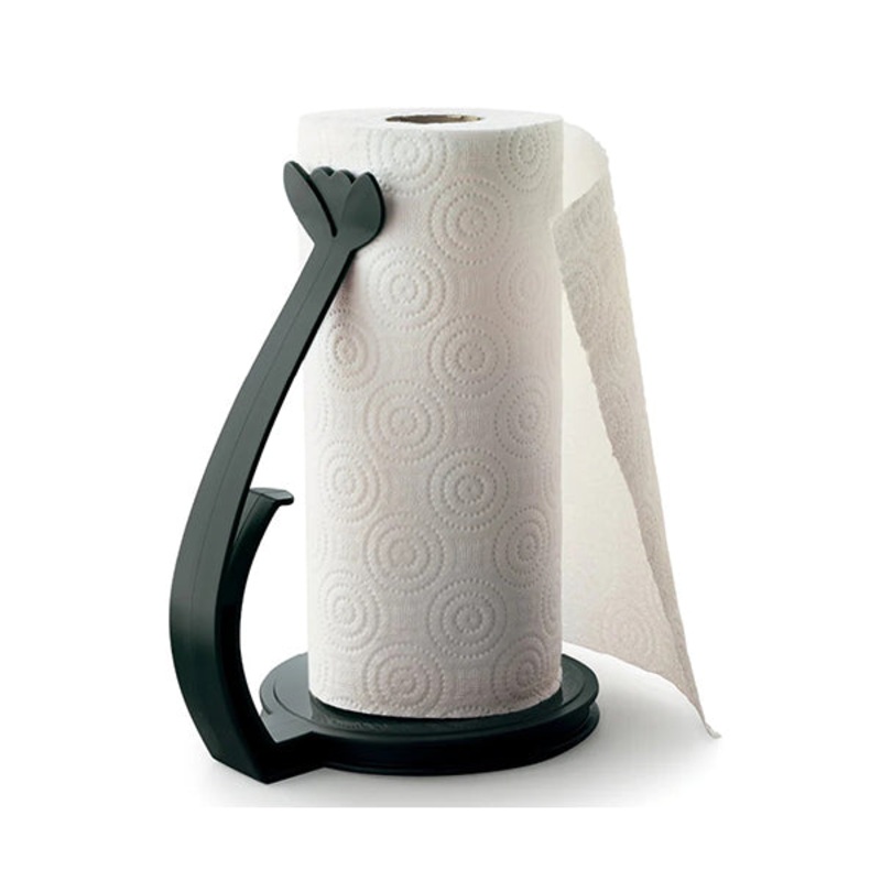Tupperware, Recycline Paper Towel Holder – 260209