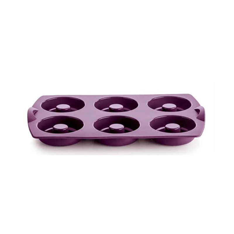 Tupperware, SBF Rings – 215788