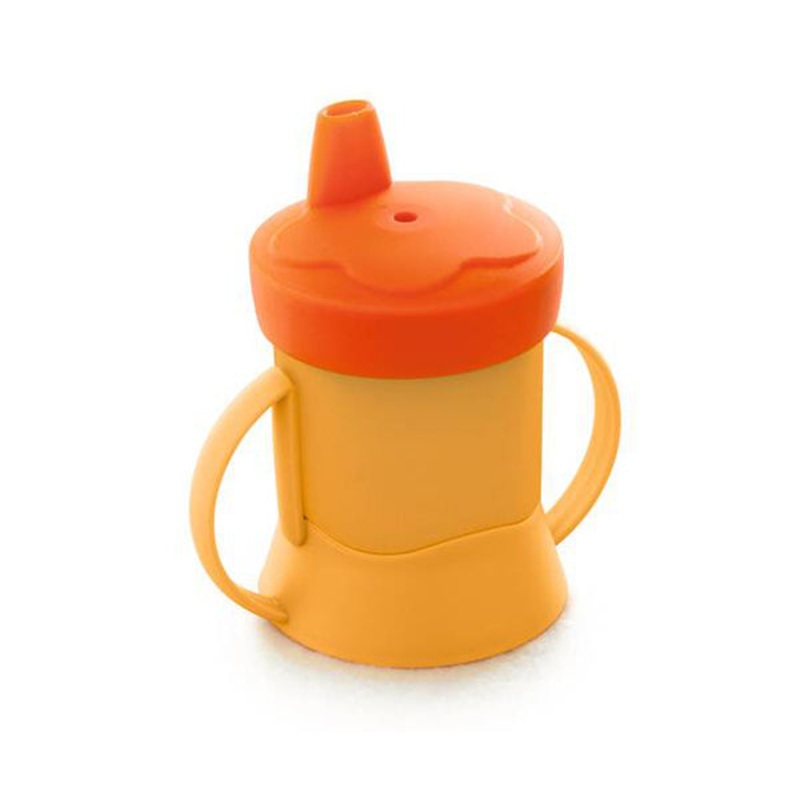 Tupperware Sip-N-Care – 266264