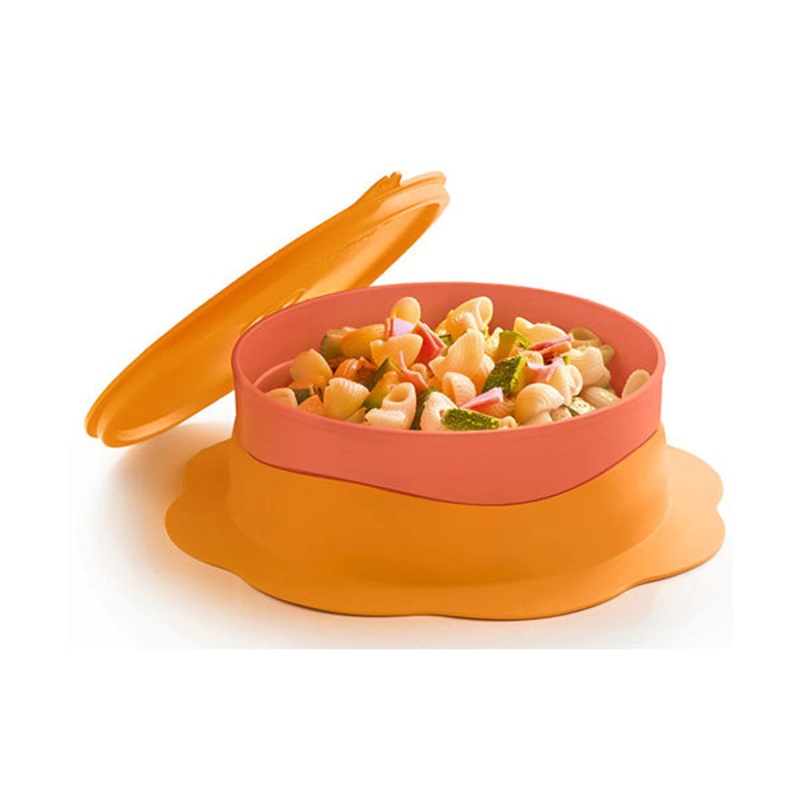 Tupperware, Tcare-Bowl 500Ml Anti Skid – 217898
