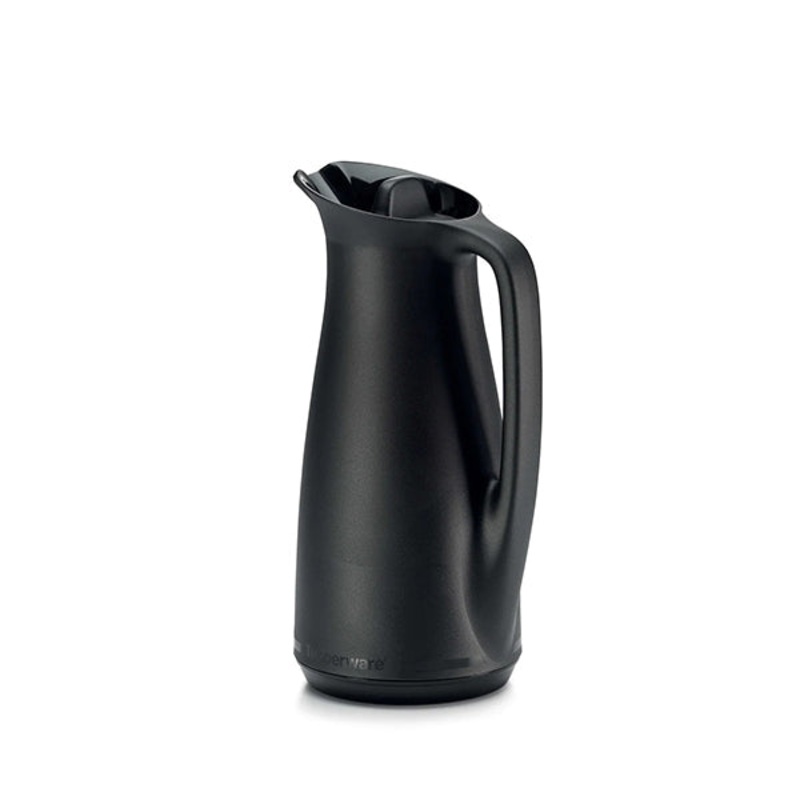 Tupperware, Thermotup Pitcher 1L – 150201